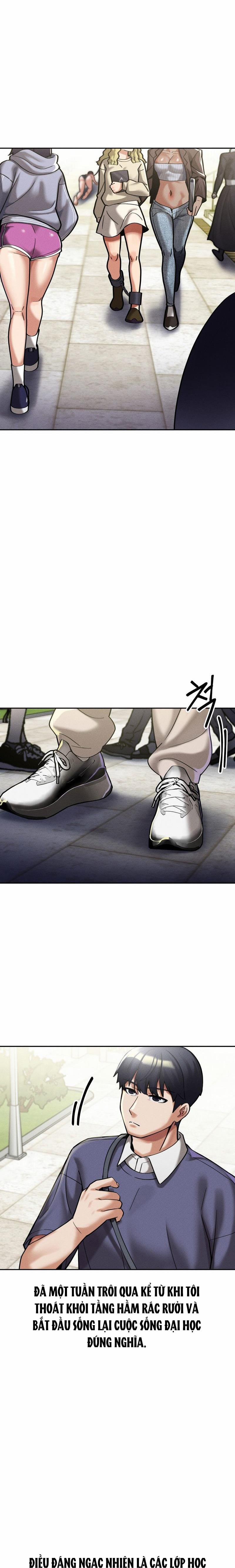 69-Đại Học 9 trang 6