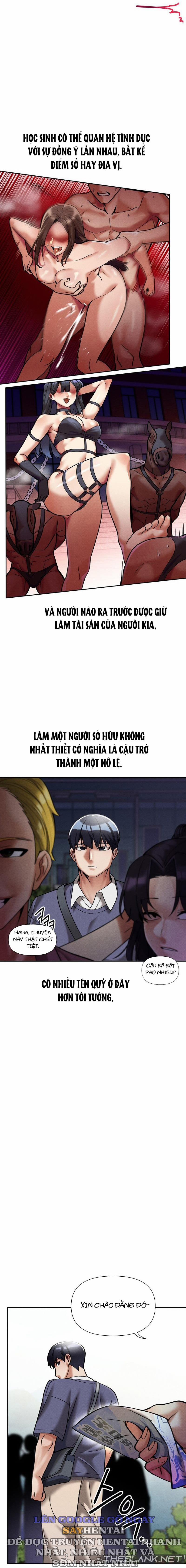 69-Đại Học 9 trang 9