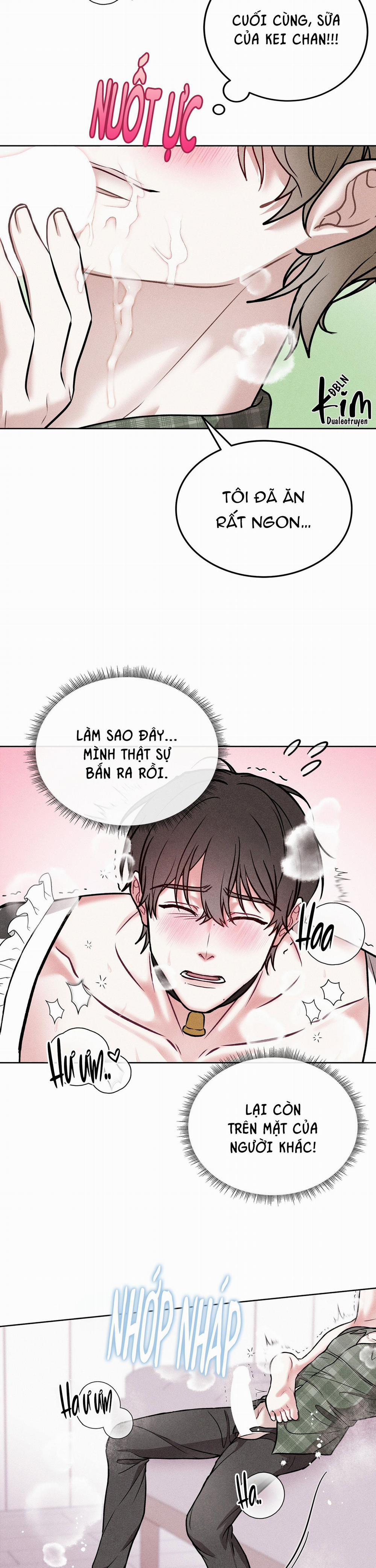 7 chịch 8 xoạc 2 trang 14
