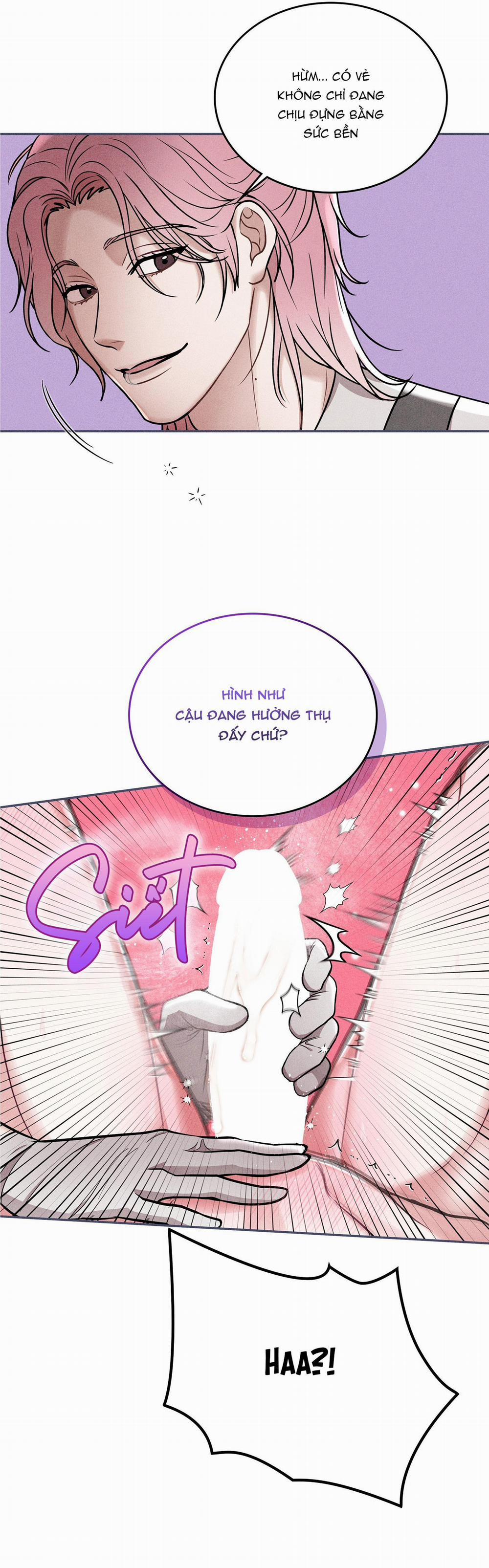 7 chịch 8 xoạc 3 trang 21