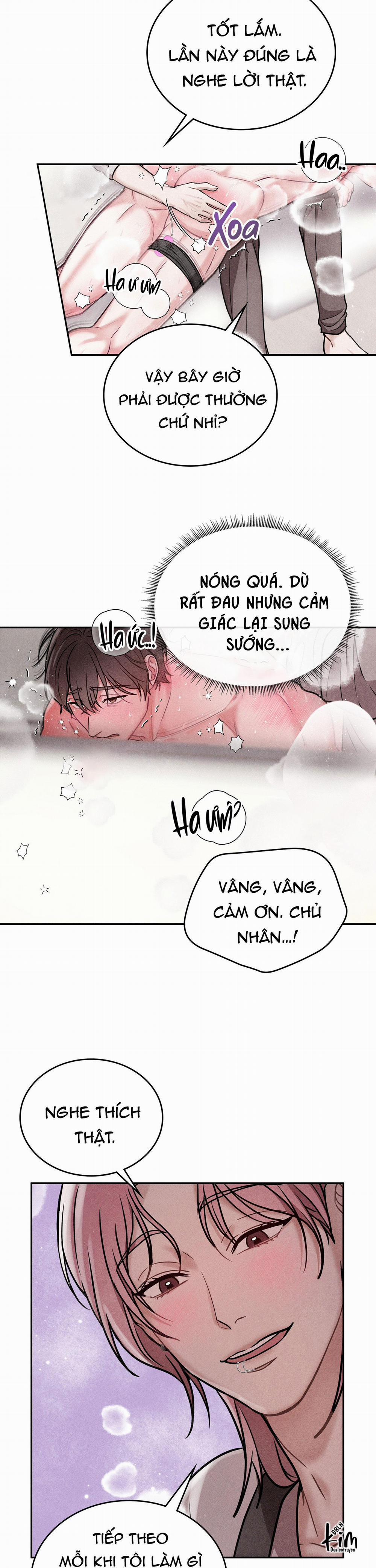 7 chịch 8 xoạc 4 trang 13