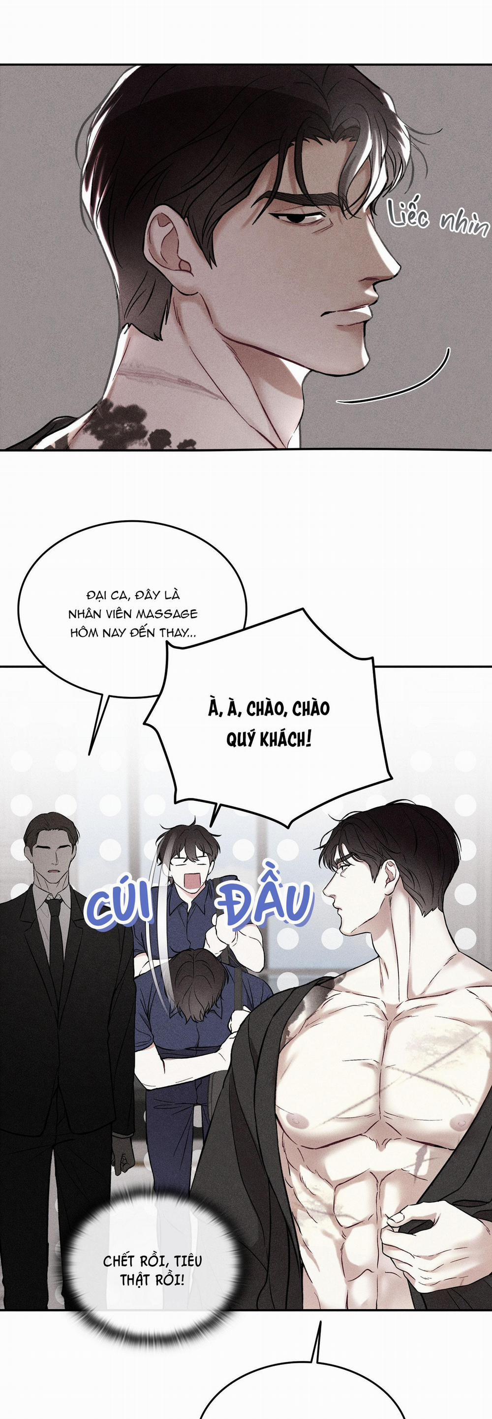 7 chịch 8 xoạc 5 trang 5