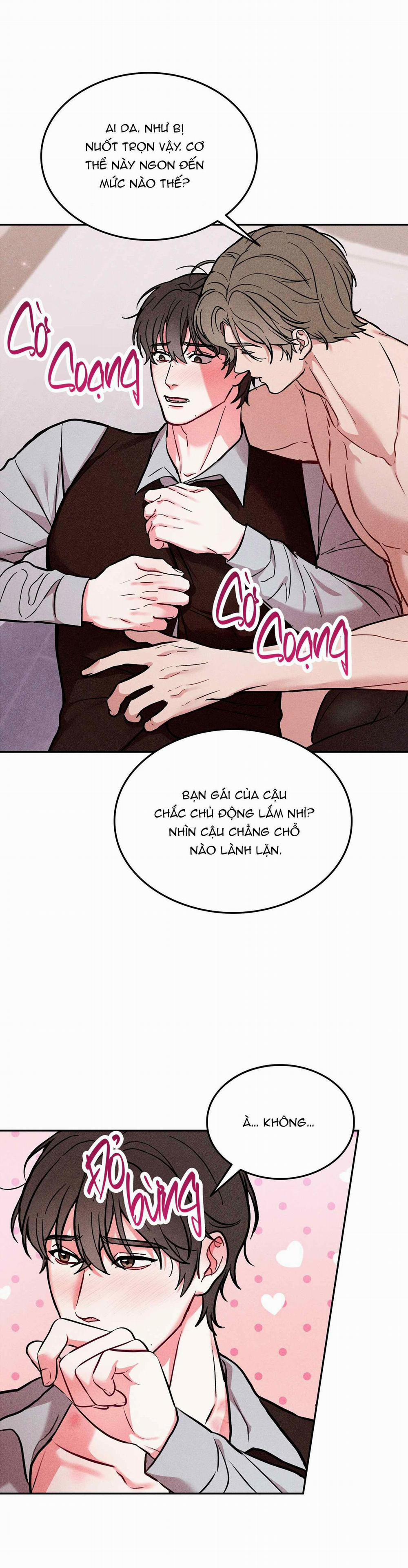 7 chịch 8 xoạc 9 trang 18