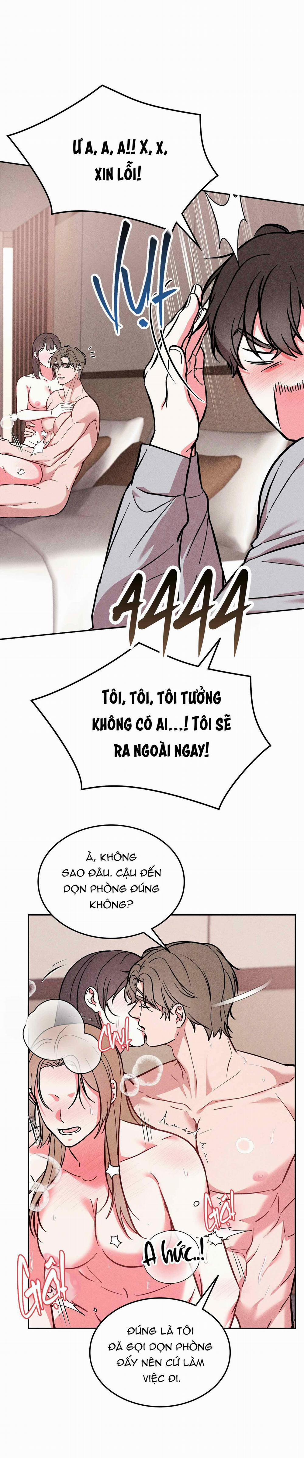 7 chịch 8 xoạc 9 trang 4