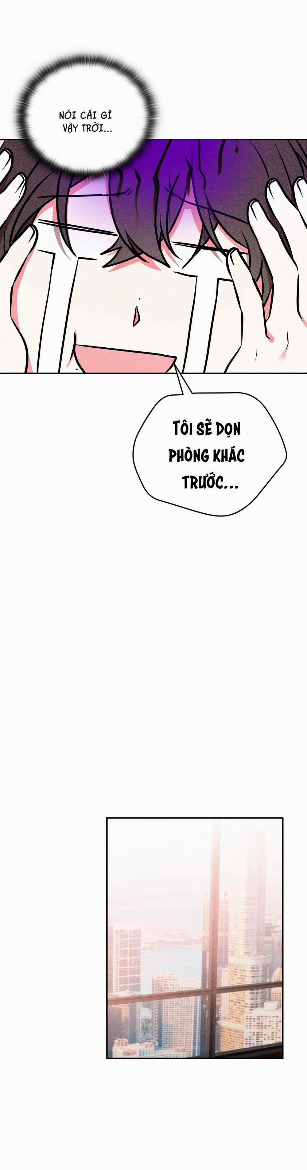 7 chịch 8 xoạc 9 trang 5