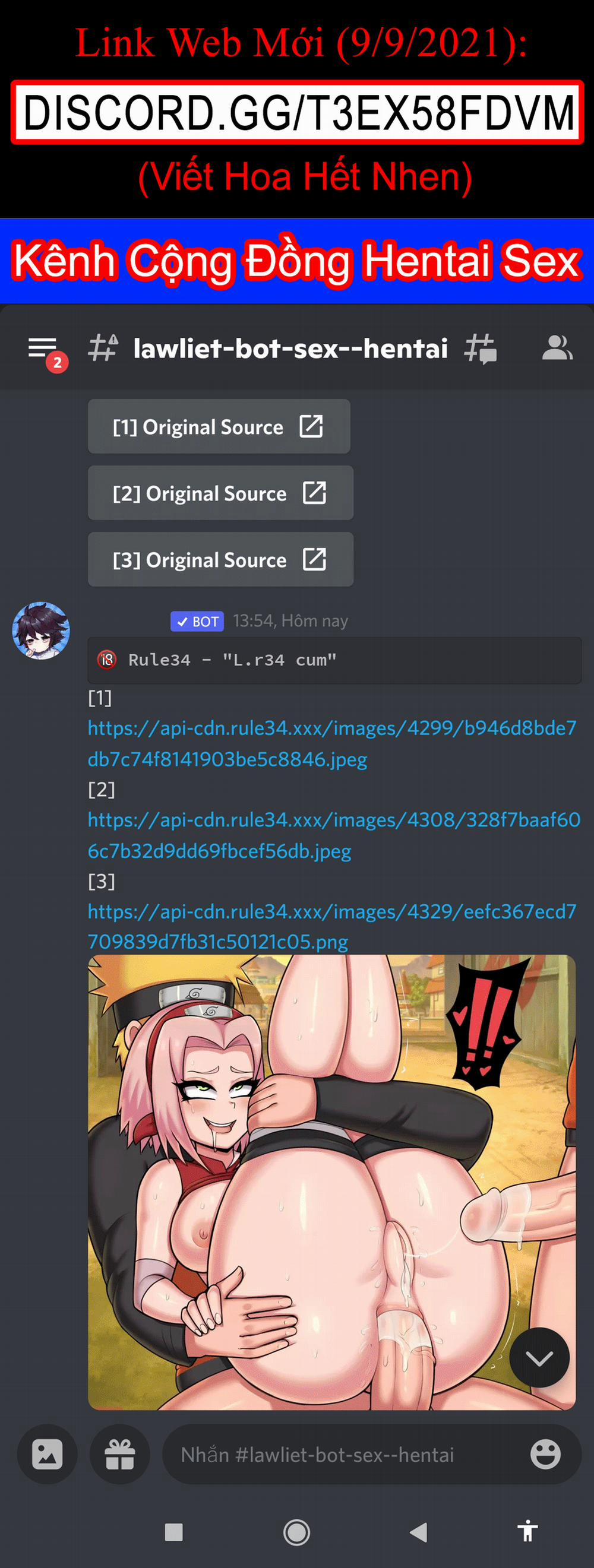 7 Viên Ngọc Rồng Tập 1 trang 18