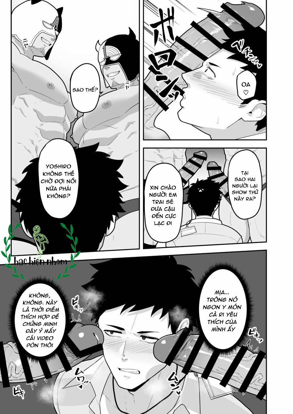 846 lên đỉnh bằng cửa sau 1 trang 12