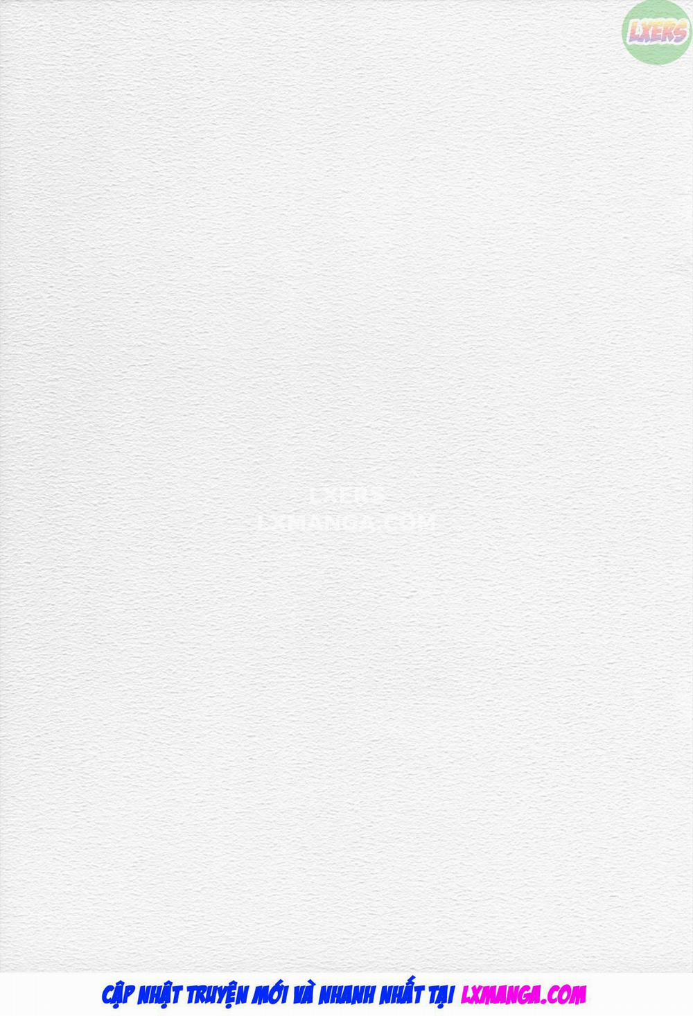 9-Ji Kara 5-ji Made no Koibito 11 trang 37