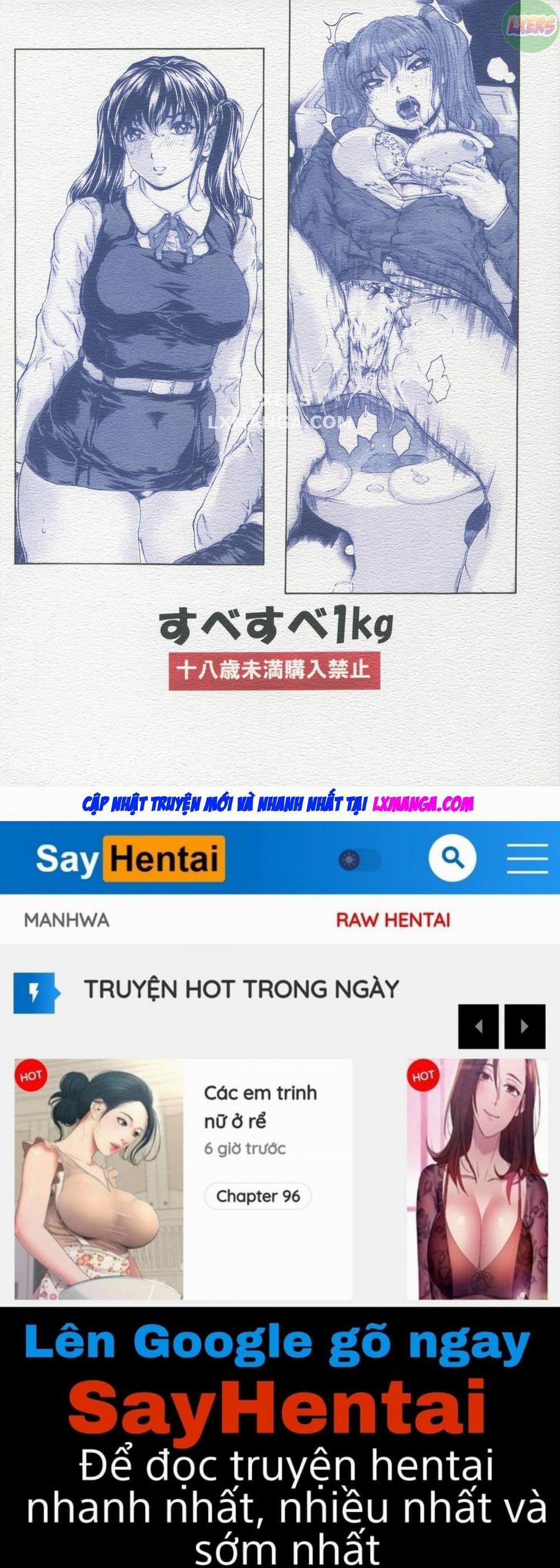 9-Ji Kara 5-ji Made no Koibito 11 trang 38