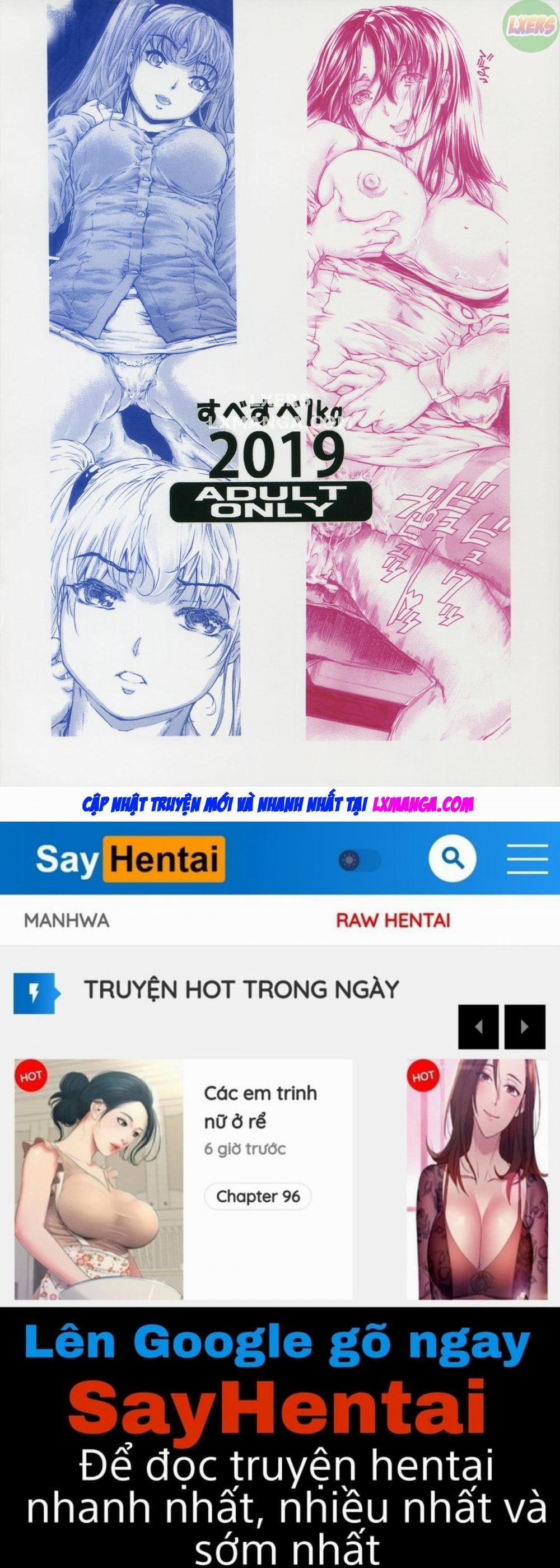 9-Ji Kara 5-ji Made no Koibito 12 trang 38