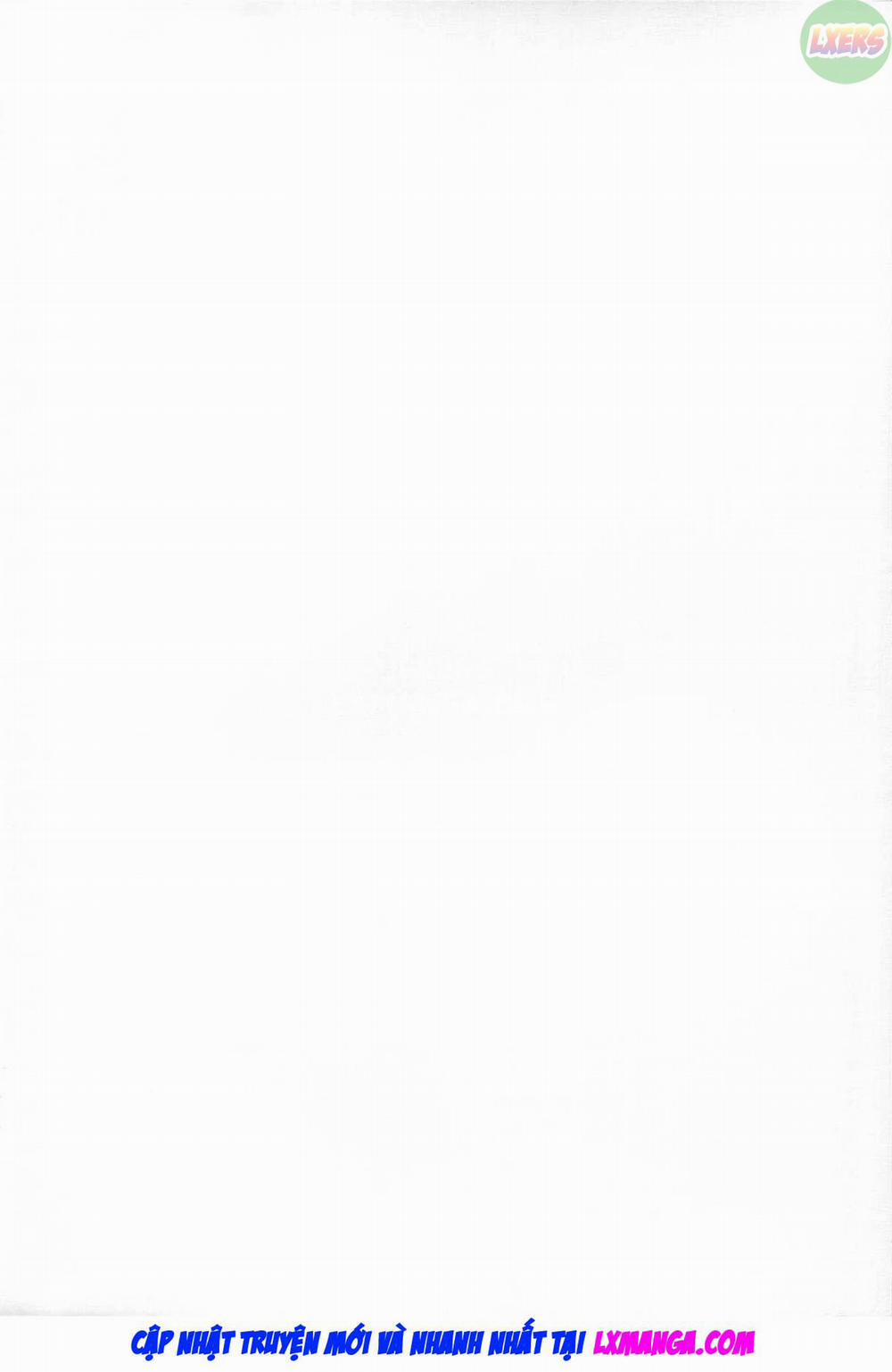 9-Ji Kara 5-ji Made no Koibito 13 II 0 END trang 5