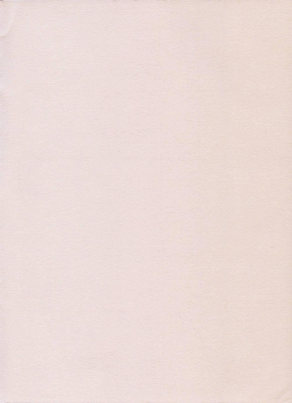 9-Ji Kara 5-ji Made no Koibito 6.6 trang 2