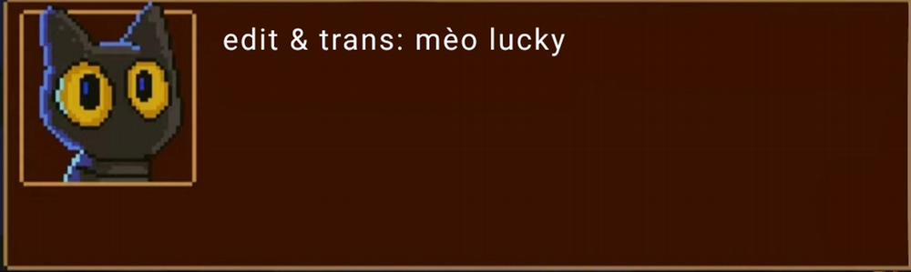 アルパカ奥様と郵便屋さん Oneshot trang 0