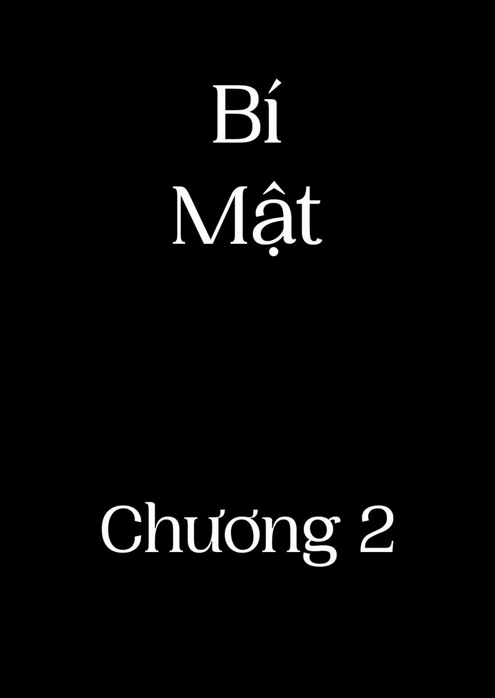 秘密 総集編 〜母娘快楽堕ち〜 2 trang 1