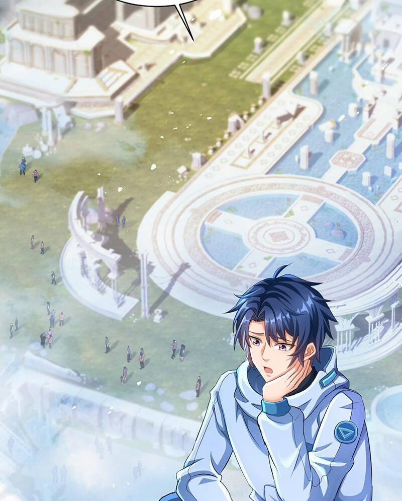 999 Em Gái Theo Đuổi Ngược Lại Tôi 1 trang 20