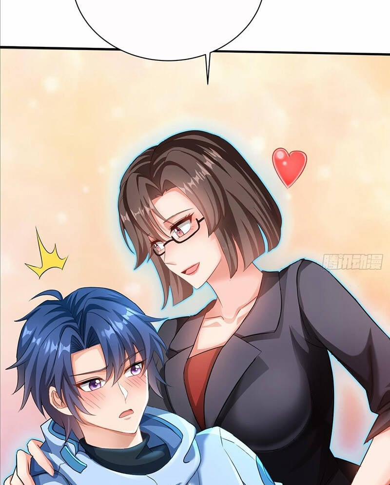 999 Em Gái Theo Đuổi Ngược Lại Tôi 1 trang 25