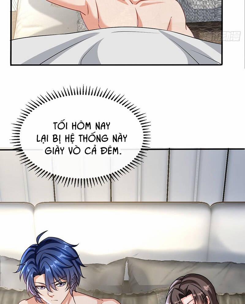 999 Em Gái Theo Đuổi Ngược Lại Tôi 1 trang 29