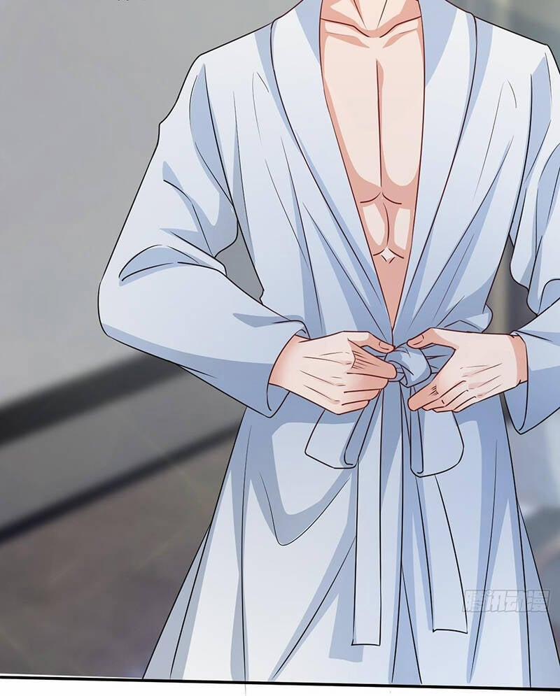 999 Em Gái Theo Đuổi Ngược Lại Tôi 1 trang 34