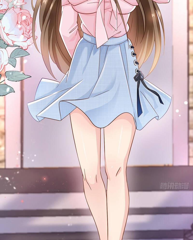 999 Em Gái Theo Đuổi Ngược Lại Tôi 1 trang 51