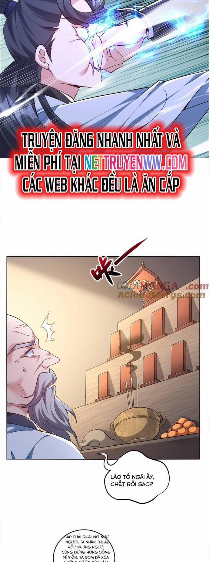 999 Em Gái Theo Đuổi Ngược Lại Tôi 14 trang 5