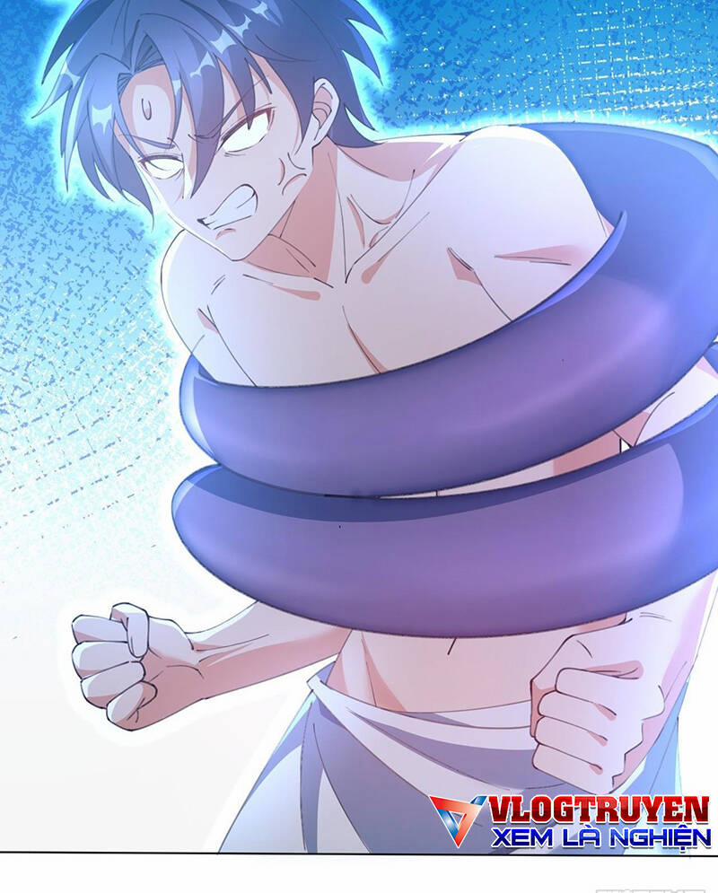 999 Em Gái Theo Đuổi Ngược Lại Tôi 2 trang 33