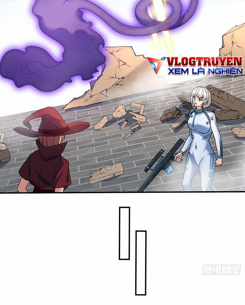 999 Em Gái Theo Đuổi Ngược Lại Tôi 2 trang 36