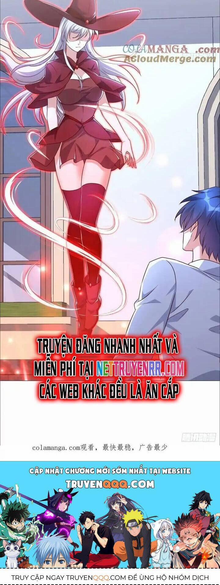 999 Em Gái Theo Đuổi Ngược Lại Tôi 20 trang 1