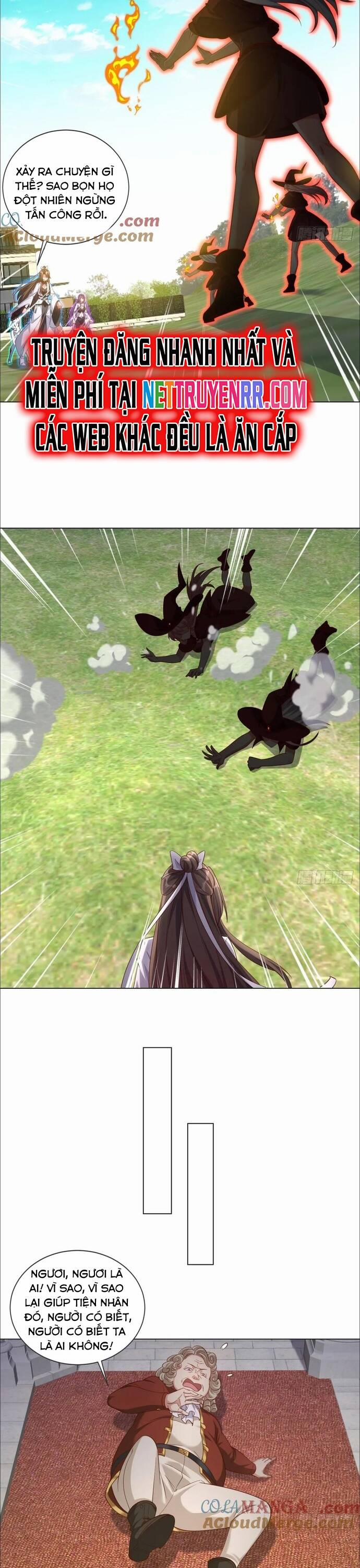 999 Em Gái Theo Đuổi Ngược Lại Tôi 23 trang 2