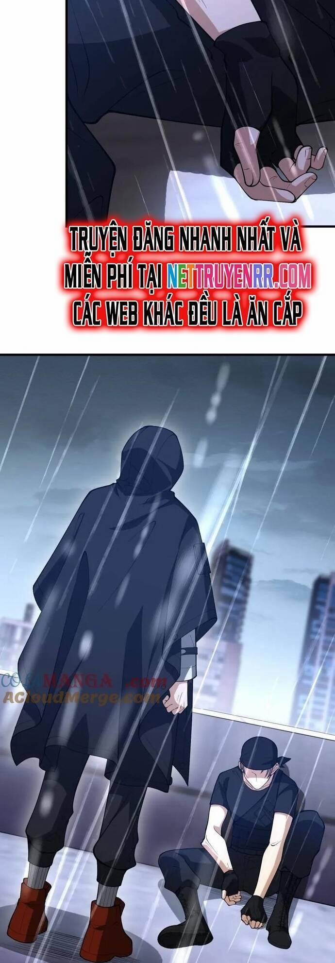 999 Em Gái Theo Đuổi Ngược Lại Tôi 25 trang 15