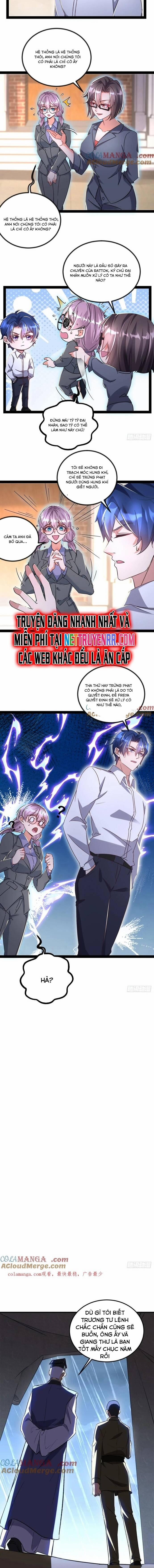 999 Em Gái Theo Đuổi Ngược Lại Tôi 25 trang 4