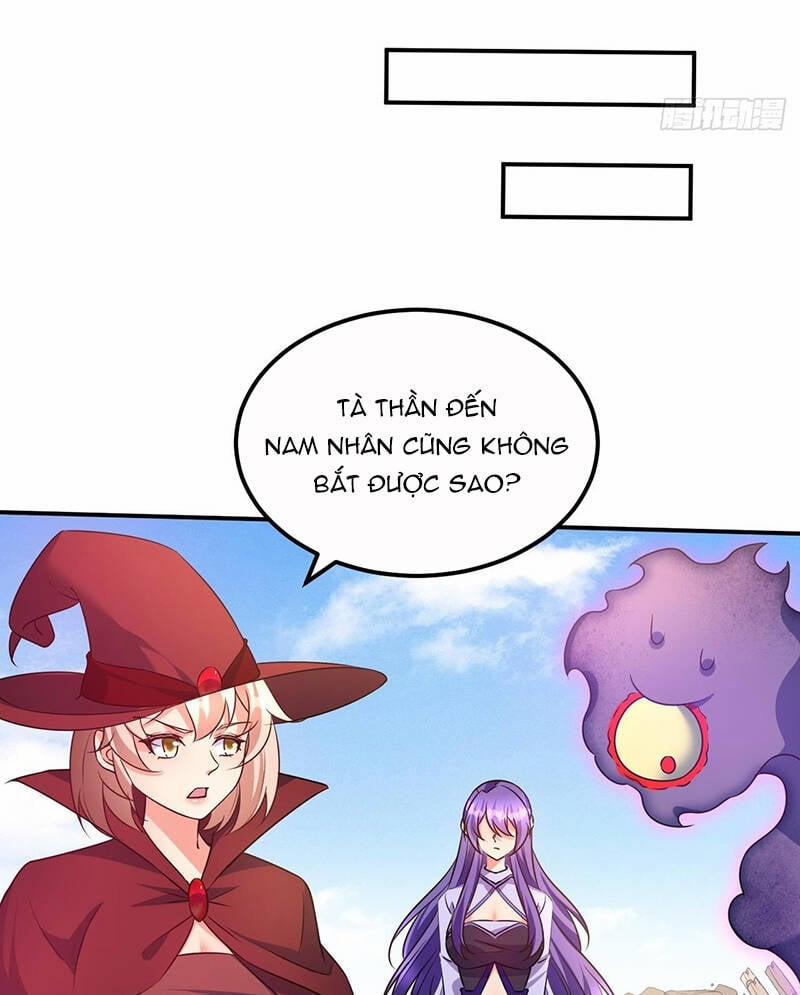 999 Em Gái Theo Đuổi Ngược Lại Tôi 3 trang 3