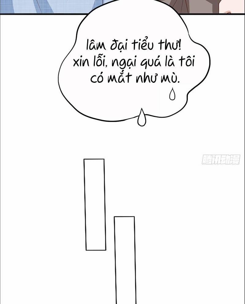 999 Em Gái Theo Đuổi Ngược Lại Tôi 3 trang 33