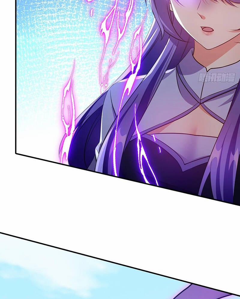 999 Em Gái Theo Đuổi Ngược Lại Tôi 3 trang 5