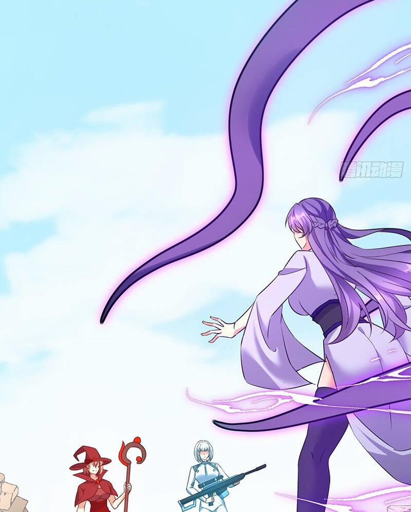 999 Em Gái Theo Đuổi Ngược Lại Tôi 3 trang 6