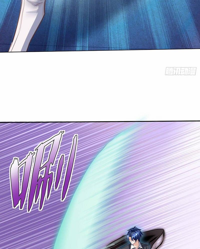 999 Em Gái Theo Đuổi Ngược Lại Tôi 4 trang 13