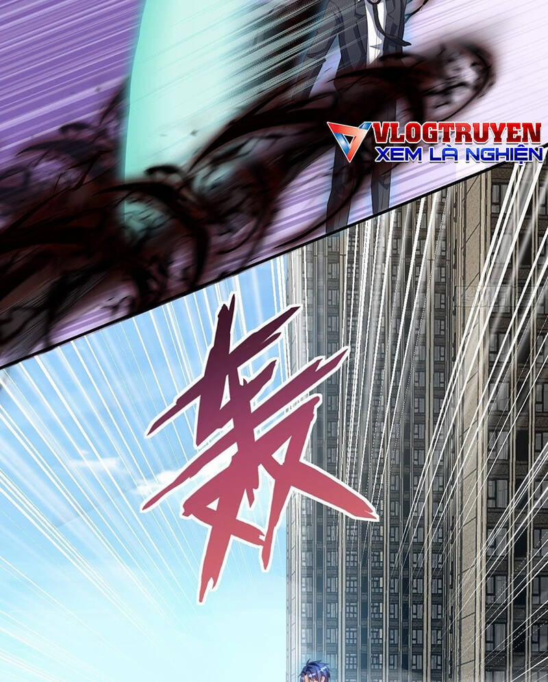 999 Em Gái Theo Đuổi Ngược Lại Tôi 4 trang 14