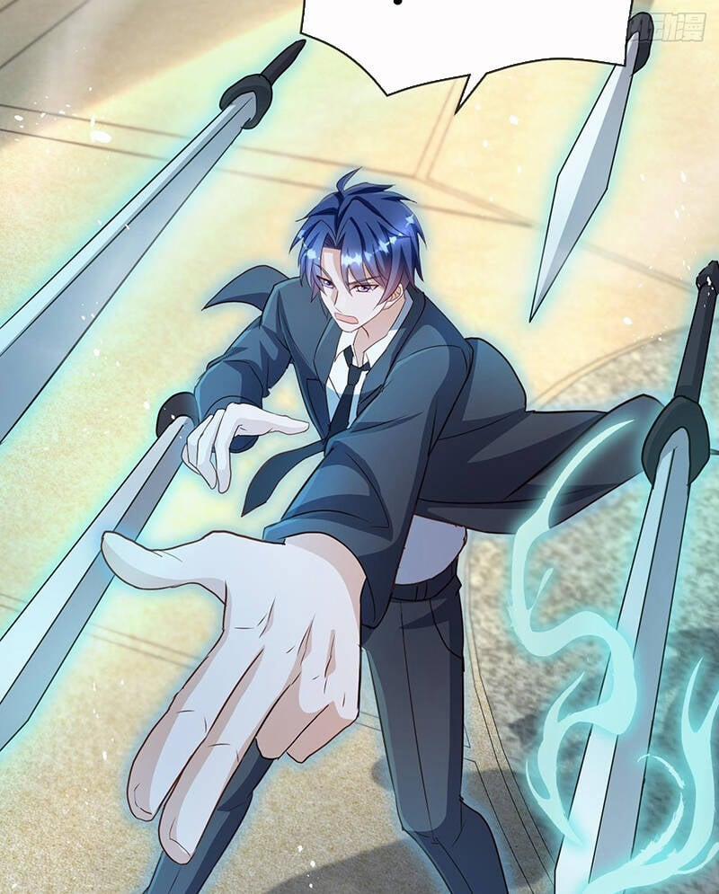 999 Em Gái Theo Đuổi Ngược Lại Tôi 4 trang 19