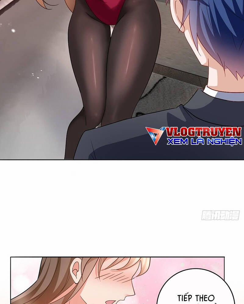 999 Em Gái Theo Đuổi Ngược Lại Tôi 4 trang 38