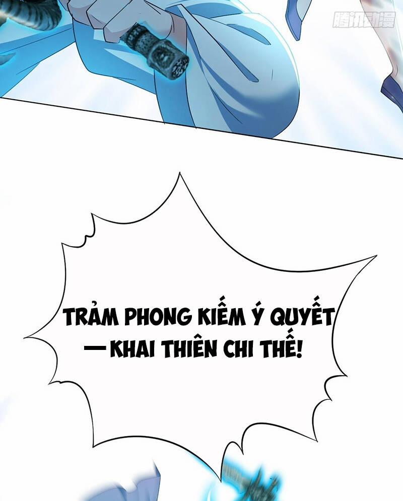 999 Em Gái Theo Đuổi Ngược Lại Tôi 5 trang 41