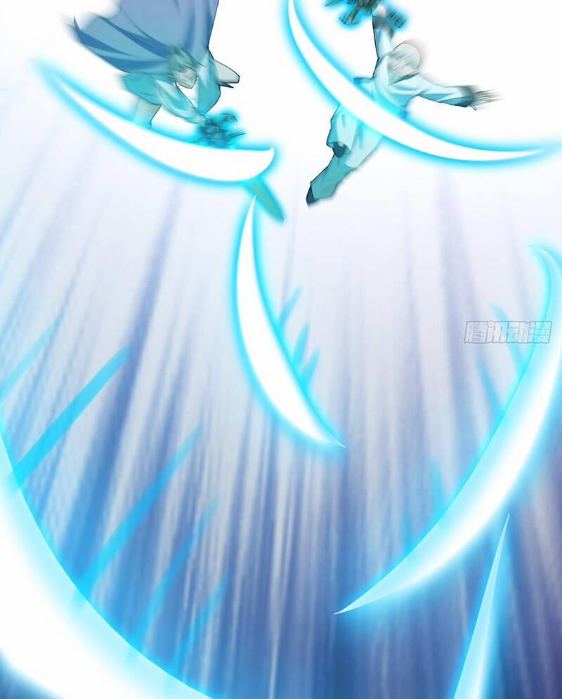 999 Em Gái Theo Đuổi Ngược Lại Tôi 5 trang 42