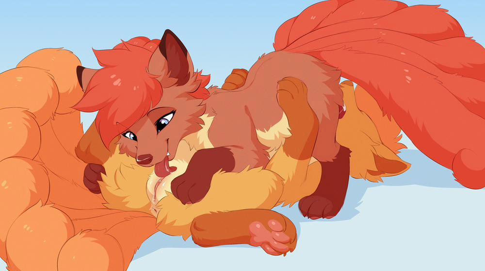 9Tales 1 - 0 0: Phần mở đầu trang 12