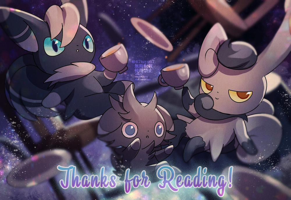 9Tales 3 0 0 0 Nếu mọi người quan tâm trang 32