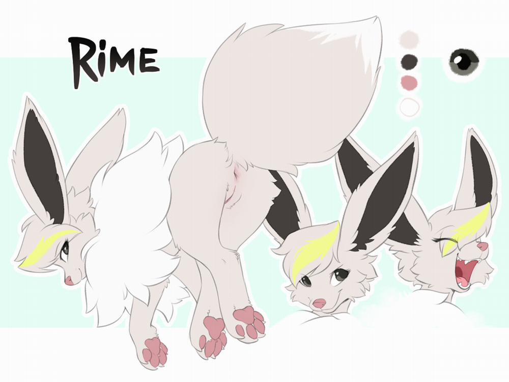 9Tales Thông tin nhân vật trang 11