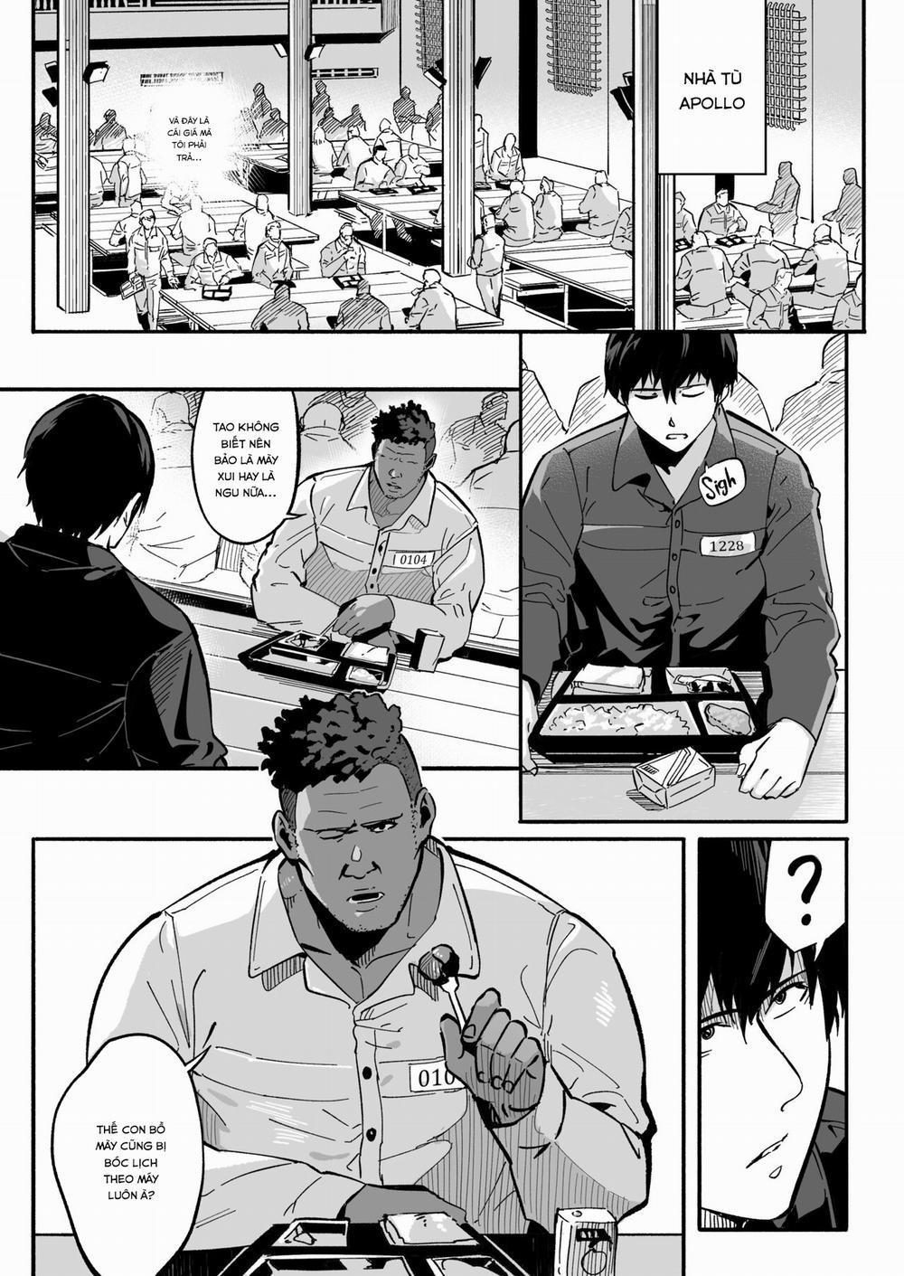 A-Block 1 trang 12