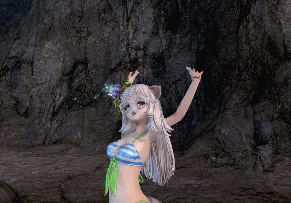 A Day Dream Oneshot trang 1