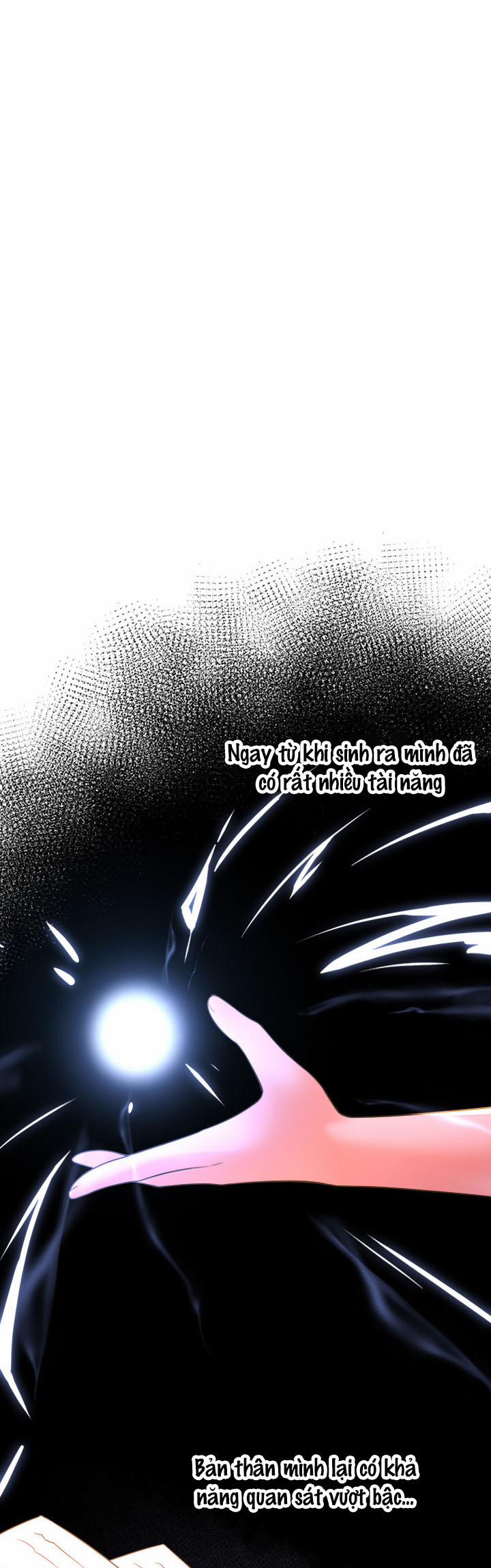 Ả Elf Thích Bị Sỉ Nhục 23.1 trang 9