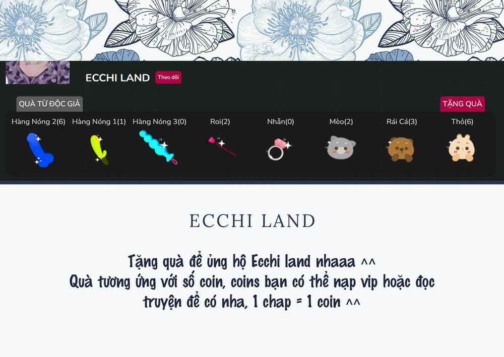 Ả Elf Thích Bị Sỉ Nhục 23.2 trang 23