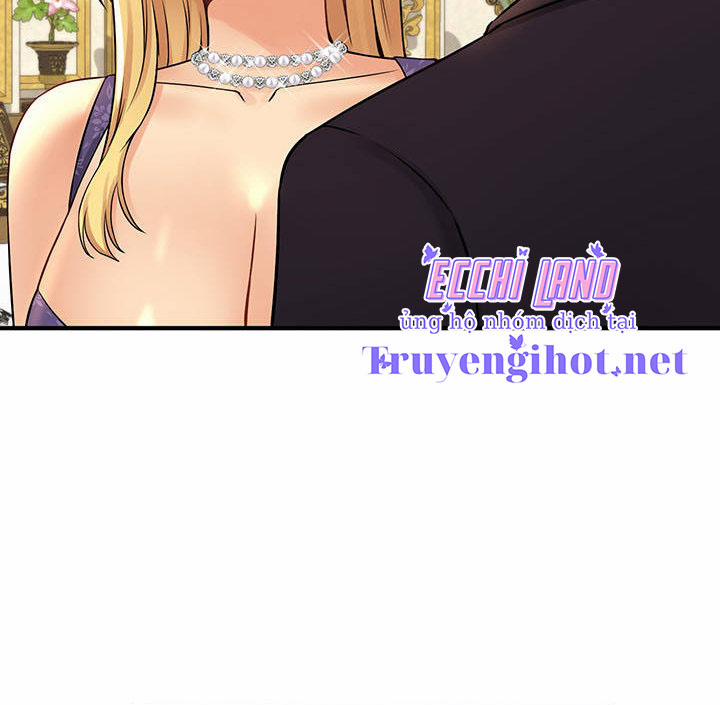 Ả Elf Thích Bị Sỉ Nhục 35.2 trang 6