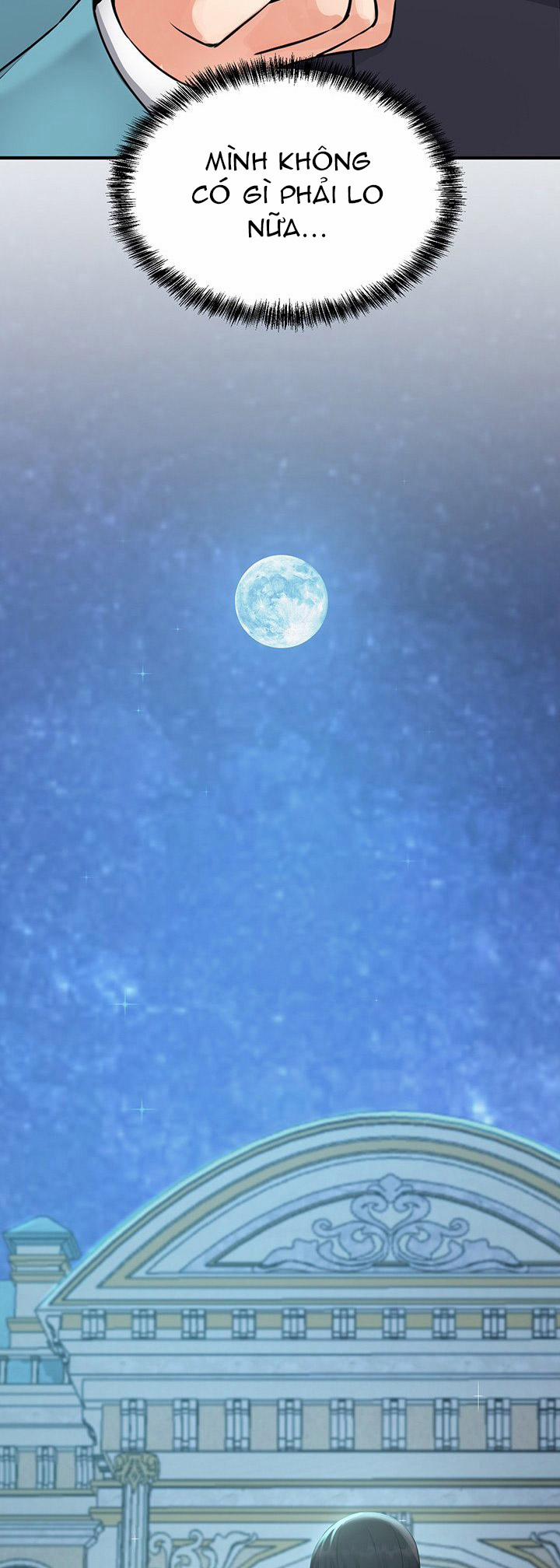 Ả Elf Thích Bị Sỉ Nhục 44.2 trang 18