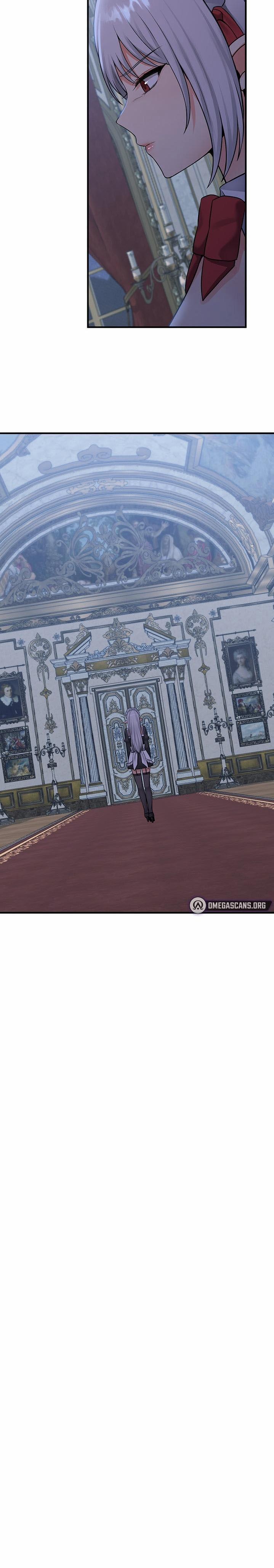 Ả Elf Thích Bị Sỉ Nhục 48.2 trang 13